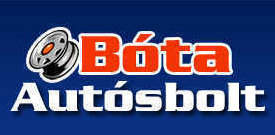 www.botaautosbolt.hu